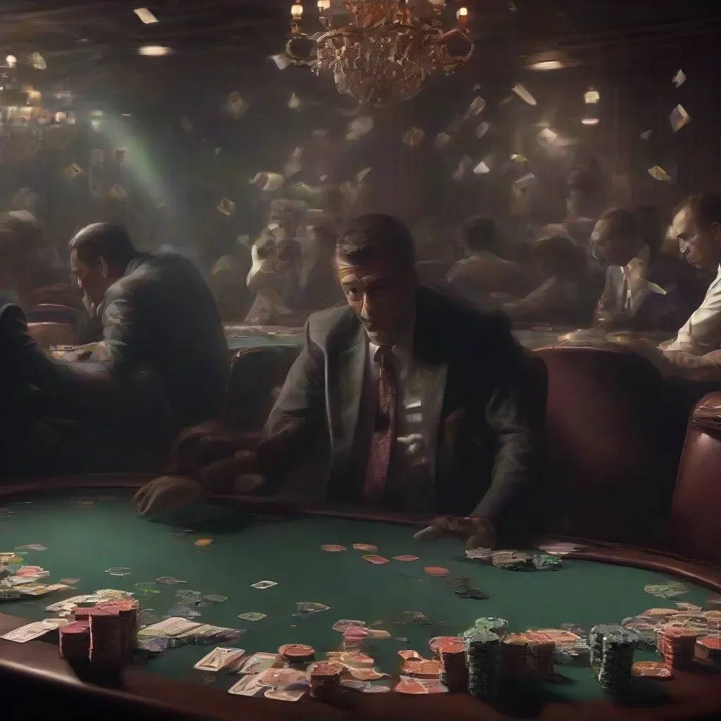 Favorites vs. Underdogs Betting: Strategy for Value & Profit