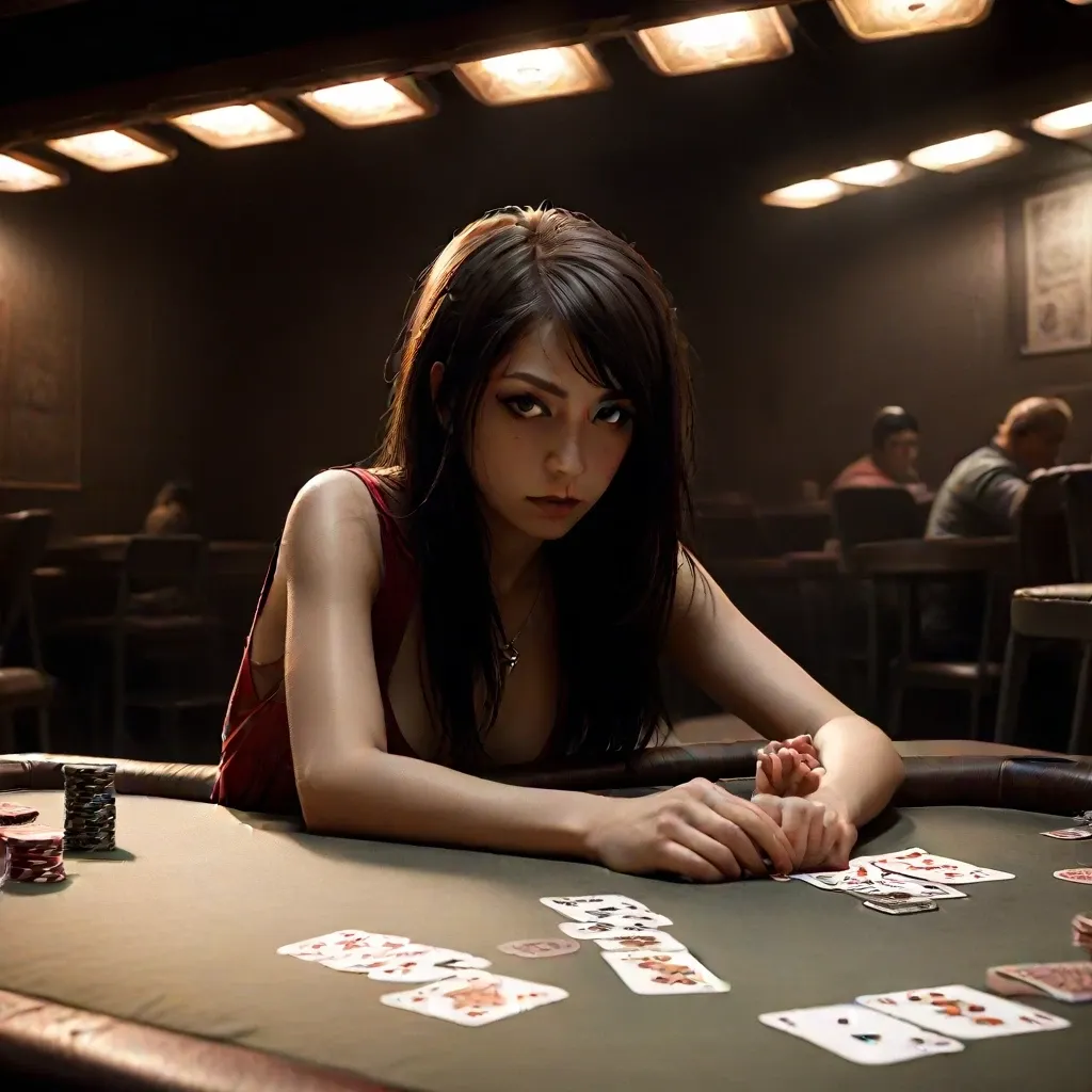 Live Streaming & Sports Betting: The Revolution of Real-Time Wagering