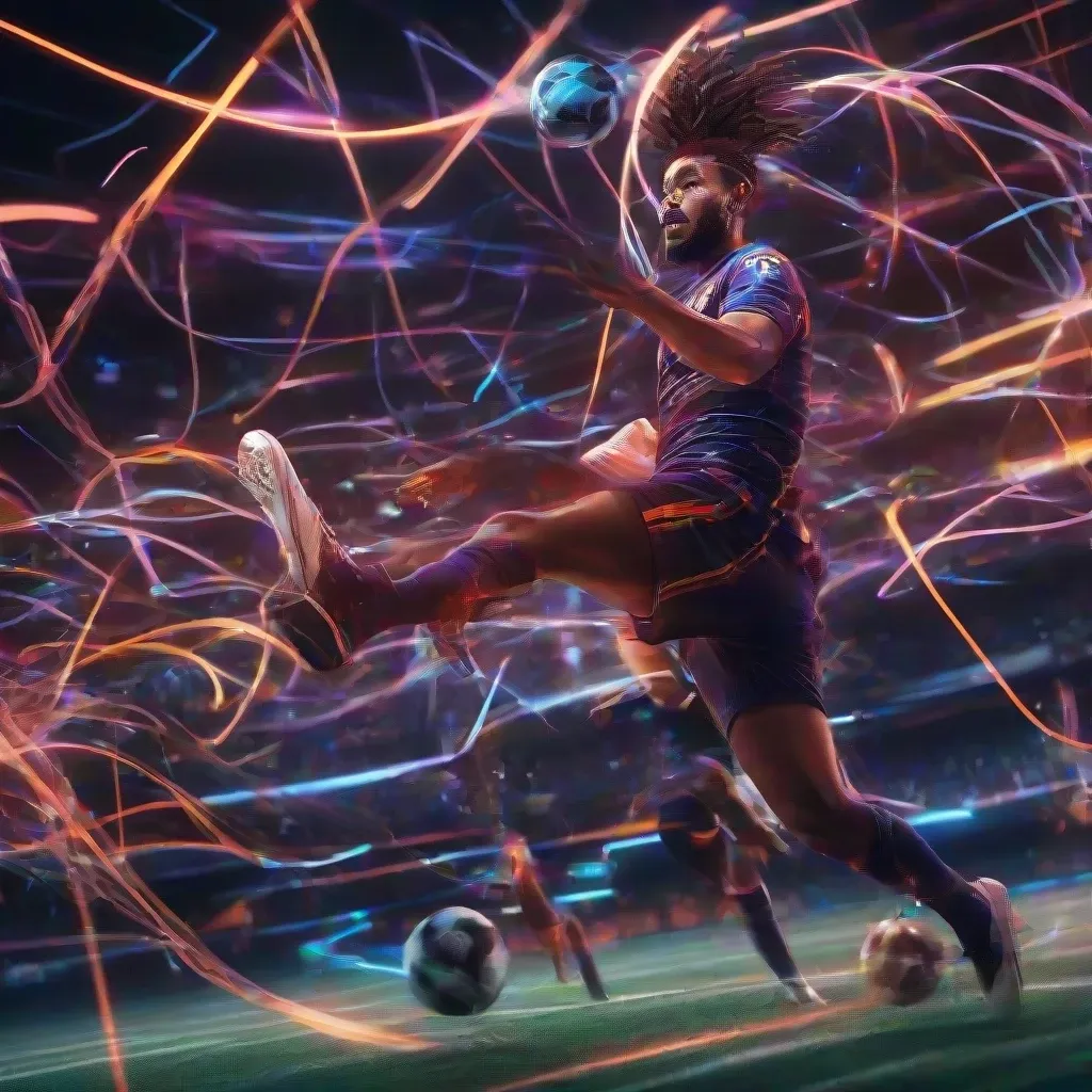 Live Bet Stream