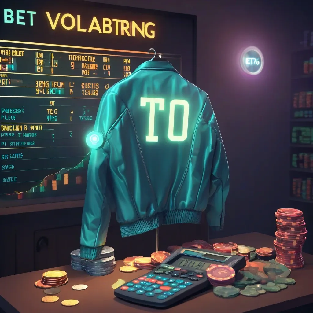 Value Bet Discovery